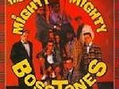 Mighty Mighty Bosstones  Devil's Night Out  Double 10