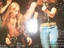 Scorpions - Virgin Killer German Pressing Controversial Cover Vinyl LP Album