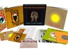 The 13th Floor Elevators - Music of the Spheres (8 LP + 10