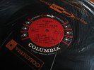 HYMNS BY JOHNNY CASH SEALED LP COLUMBIA 6 EYE RARE san quentim folsom prison