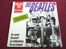 THE BEATLES Lp 