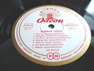 THE BEATLES Lp 