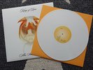 VERY RARE KINGS OF LEON AHA SHAKE HEARTBREAK VINYL ALBUM LIMITED 6 of 300