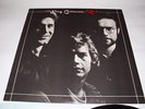 KING CRIMSON...RED...UK 1ST PRESS...N/MINT SLEEVE / VINYL...STUNNING