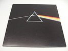 PINK FLOYD - DARK SIDE OF THE MOON - STUNNING NEAR MINT - STILL IN SHRINK WRAP