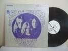 60s Psych BLUE CHEER Vincebus Eruptum  NM+ PHS-600-264  WL Promo   #g125