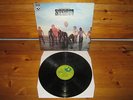STORM - Stormvarning Orig Sweden Prog Psych, Harvest 1974