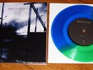 MORE THAN LIFE 7inch (have heart, verse, title fight, defeater, landscapes, sxe)