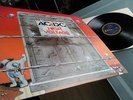 ACDC          - High Voltage -    UNGESPIELT