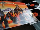 The Who - Once Upon A Time -  DOPPELALBUM TOP CONDITION