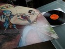 ACDC    - Dirty Deeds Done Dirt Cheap -   UNPLAYED