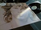 Doors      - Riders On The Storm -   TOP ZUSTAND