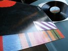 Pink Floyd      - The Final Cut -  TOP CONDITION