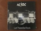 AC/DC 