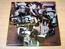 EX/EX-  Ashton, Gardner & Dyke/Self Titled/1969 Polydor LP
