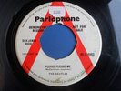 THE BEATLES PLEASE PLEASE ME 7
