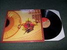 Kate Bush - The Kick Inside LP original UK issue from 1978 on EMI NM