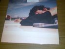 Brand New - Your Favorite Weapon LP White Vinyl /1000 saves the day.deja entendu