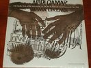 FOLKWAYS NADI QAMAR DAVID STONE MARTIN COVER ART