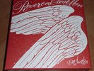 Reverend Beat-Man -City of No Angels 2012 12