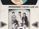 THIEVES LIKE US * 1980 UK POWER POP MOD Revival * Dutch 45 * Hear