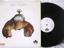 MAQUINA - RARE PSYCH / PROG LP FROM SPAIN