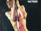 IGGY & STOOGES 