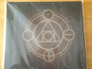 Thrice The Alchemy Index Vheissu Beggars Artist In Ambulance Vinyl LP Thursday