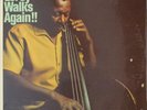 NEU/OVP - CONTEMPORARY Jazz-LP Leroy Vinnegar Quintet/Sextet