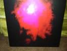 Porcupine Tree Up The Downstair 2LP Steven Wilson Porcupine Tree