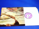 DEEP PURPLE  -  STORMBRINGER  LP -  ORGINAL  GERMAN 1 ST. PRESS. TOP RARE ++++++