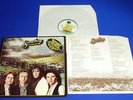 SMOKIE - CHANGING ALL THE TIME   LP  -   TOP  RARE   FROM 1975  1 St PRESS.  N/M