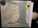 John Lennon Plastic Ono Band LP in SHRINK