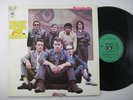 Shakin Stevens And The Sunset,I'm No J.D,Matrix Numbers A1 & B1,LP