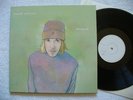 DAVID SYLVIAN 