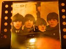 THE BEATLES For sale PCS 3062