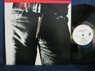 The Rolling Stones 'Sticky Fingers' MFSL LP HOT