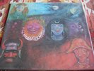 King Crimson / In the wake of Poseidon