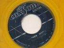 KILLER SKA 45 THE WAILERS SIMMER DOWN/I DON'T NEED YOUR LOVE ?