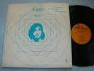 Kinks Lola Versus Powerman and the moneygoround LP NM RS6423 1970