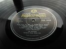 THE BEATLES ORIGINAL  1964 UK  A HARD DAYS NIGHT LP  BLACK & YELLOW STEREO PRESS