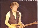 BRUCE SPRINGSTEEN Badlands / Streets of Fire ITALY 7