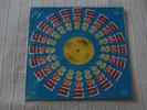 BOOGIE/FUNK RARE 12