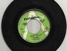 THE SWEET-LOLLIPOP MAN-TIME-NOT FOR SALE DEMO PARLOPHONE 1969