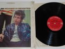 BOB DYLAN-Highway 61 Revisited Ori.Pressing still in shrink Stereo 360 Sound NM-