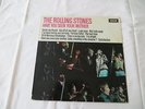 ROLLING STONES HAVE YOU SEEN YOUR MOTHER LIVE STUNNING CONDITION VERY RARE