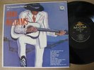 Hank Williams LP The Lonesome Sound MGM ORIG