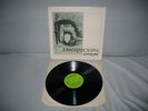 INTERLUDE DUNSKEY CASTLE Very rare DUTCH beautiful acid/folk PRIVATE P.1982