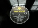 The Beatles - Revolver - 1965 UK 1st issue in stunning MINT condition