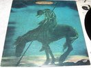 THE BEACH BOYS - SURF'S UP Lp - 1971 ORIGINAL 1st PRESS - NEAR MINT
